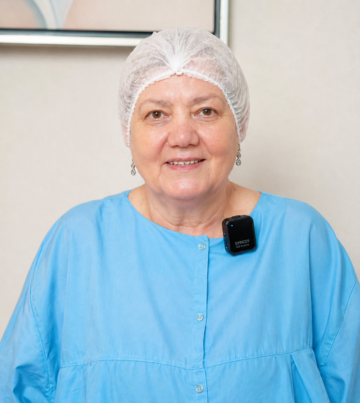 Familə Baxşıyeva