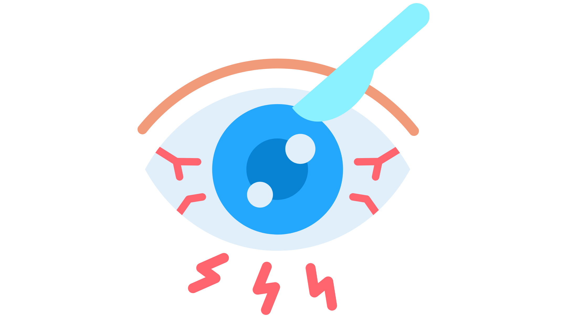 Xalyazion